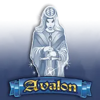Avalon